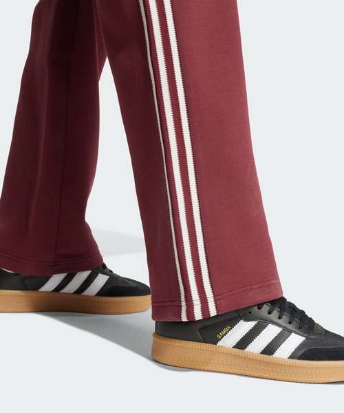 ★正規品★ 【ADIDAS Originals】 PREM ORI トラックパンツ adidas パンツ プレミアム トラックパンツ PREM TP / アディダス