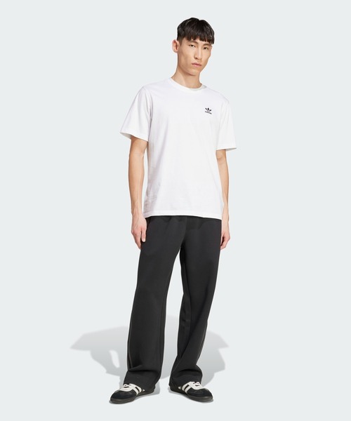 ★正規品★ 【ADIDAS Originals】 PREM ORI トラックパンツ adidas パンツ プレミアム トラックパンツ PREM TP / アディダス