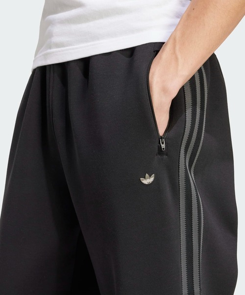 adidas パンツ プレミアム トラックパンツ PREM TP / アディダス