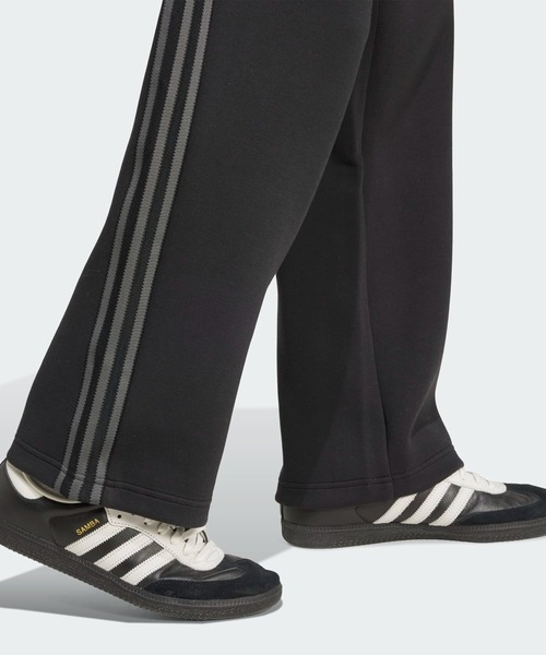 ★正規品★ 【ADIDAS Originals】 PREM ORI トラックパンツ adidas パンツ プレミアム トラックパンツ PREM TP / アディダス