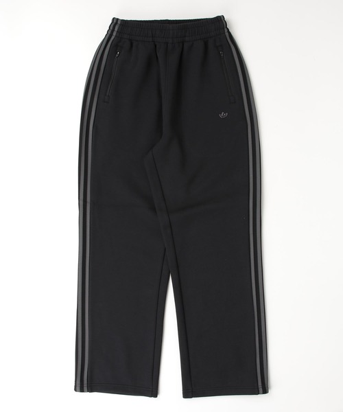 adidas パンツ プレミアム トラックパンツ PREM TP / アディダス