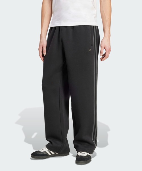 adidas パンツ プレミアム トラックパンツ PREM TP / アディダス