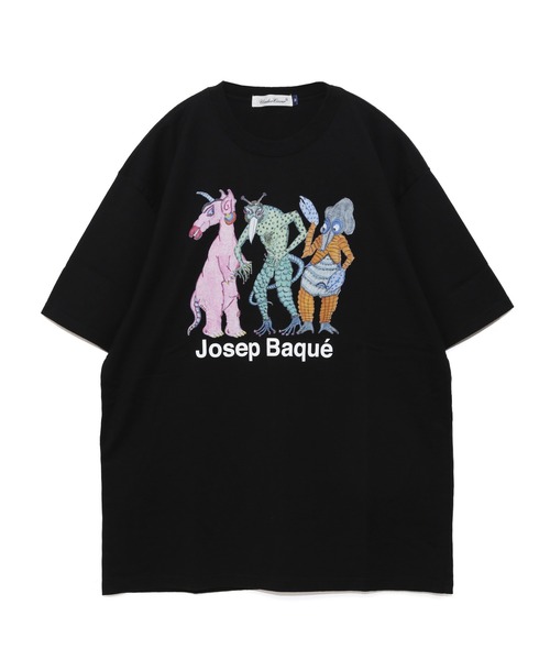 BTS UNDERCOVER MISSION Tシャツ 未着用 UNDERCOVER tシャツ UC2E3804 メンズ レディース : ZOZOTOWN