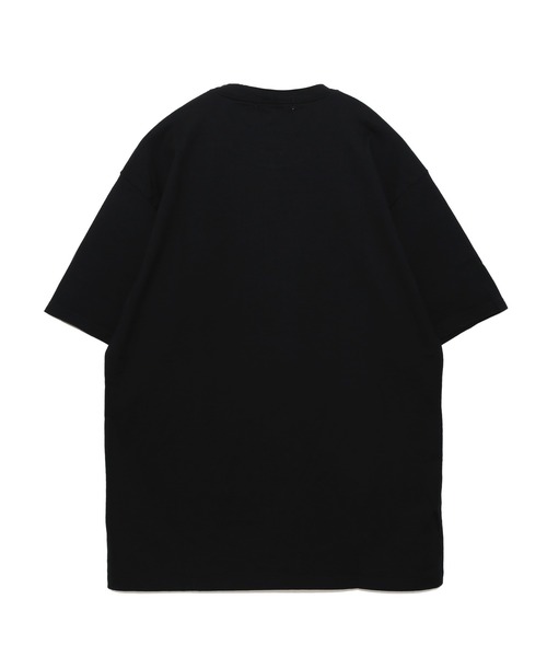 UNDERCOVER tシャツ UC2E3804 メンズ レディース : ZOZOTOWN