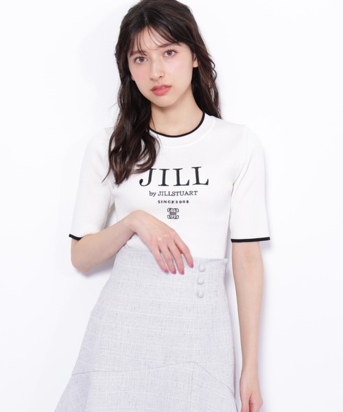 JILL by JILL STUART（ジルバイジルスチュアート） ニット セーター