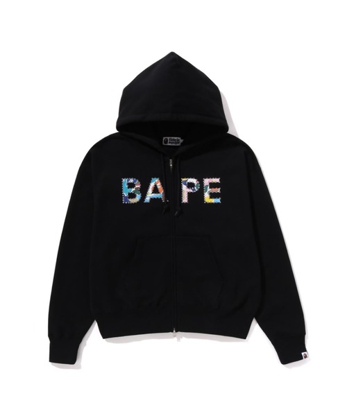 APE パーカーレディース 正規品 楽天市場】a bathing ape シャーク パーカー レディースの通販
