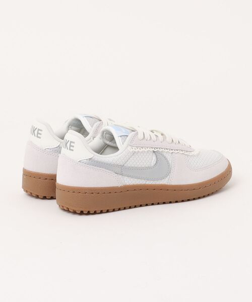 NIKE（ナイキ） スニーカー W FIELD GENERAL ウィメンズ フィールド