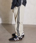 パンツ マルチファンクション 吸水速乾 ジョガ...の詳細画像4