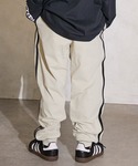 パンツ マルチファンクション 吸水速乾 ジョガ...の詳細画像5