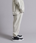 パンツ 「マルチファンクション」 吸水速乾 ジ...の詳細画像1