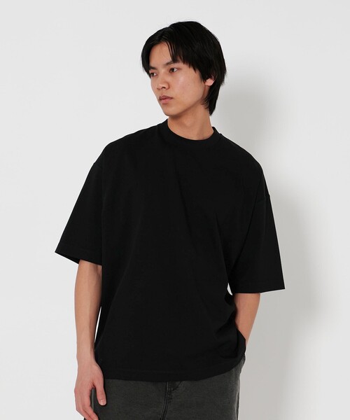 H BEAUTY&YOUTH UNITED ARROWS おすすめ人気商品一覧 通販