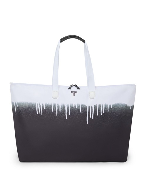 TUMI VOYAGEUR トートバッグ ジャストインケース トート VOYAGEUR ジャスト・イン・ケース・スモール・トート / TUMI