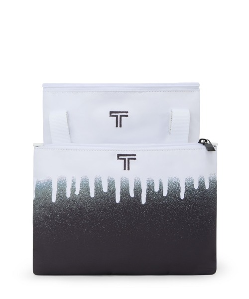 TUMI（トゥミ） トートバッグ VOYAGEUR ジャスト・イン・ケース