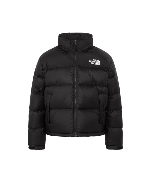 THE NORTH FACE レディースダウンコート、ダウンジャケット