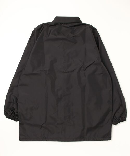 STEVEN ALAN（スティーブンアラン） コート M ダークブラウン メンズ