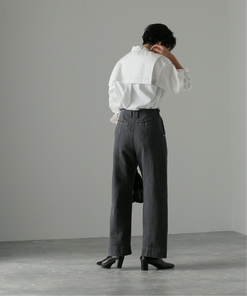 JOURNAL STANDARD（ジャーナルスタンダード） デニムパンツ 36