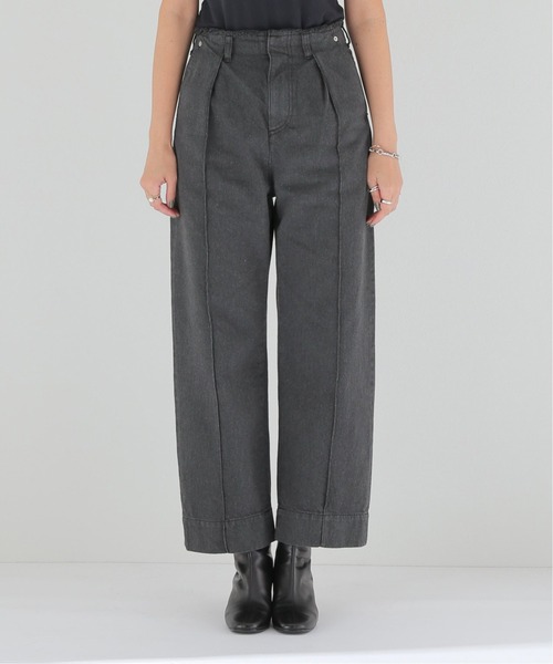 JOURNAL STANDARD（ジャーナルスタンダード） デニムパンツ 36