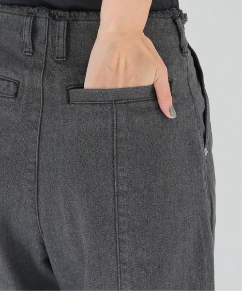 JOURNAL STANDARD（ジャーナルスタンダード） デニムパンツ 36