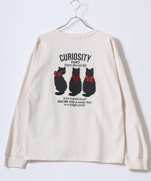 POWER TO THE PEOPLE（パワートゥーザピープル） tシャツ 2025AW POWER