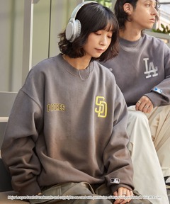 トレーナー スウェット メンズ レディース