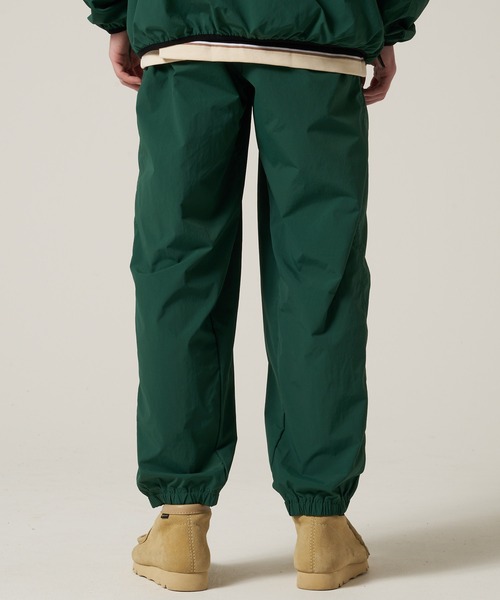 Eddie Bauer（エディーバウアー） パンツ EBTEK ナイロンメッシュ