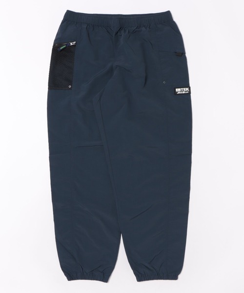 Eddie Bauer（エディーバウアー） パンツ EBTEK ナイロンメッシュ