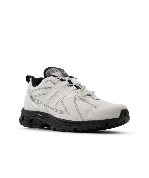 ニューバランス new balance M1906R C 新品 26.5cm 1906R｜ニューバランス公式通販 | - New Balance