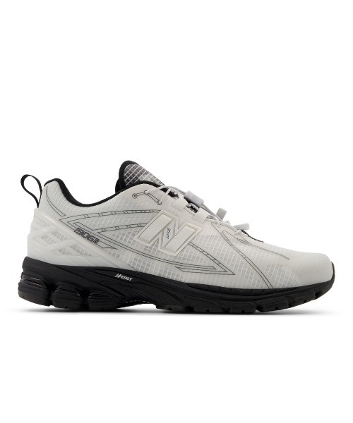 New Balance（ニューバランス） スニーカー New Balance 1906R