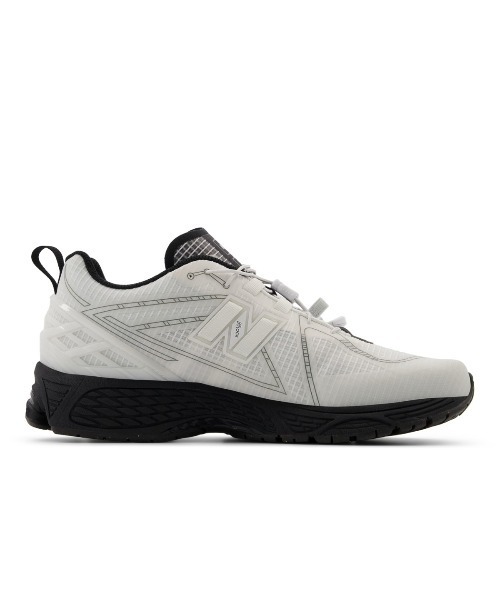 【新品】27cm New Balance 1906R ニューバランス New Balance スニーカー 1906R（ニューバランス 1906R） メンズ