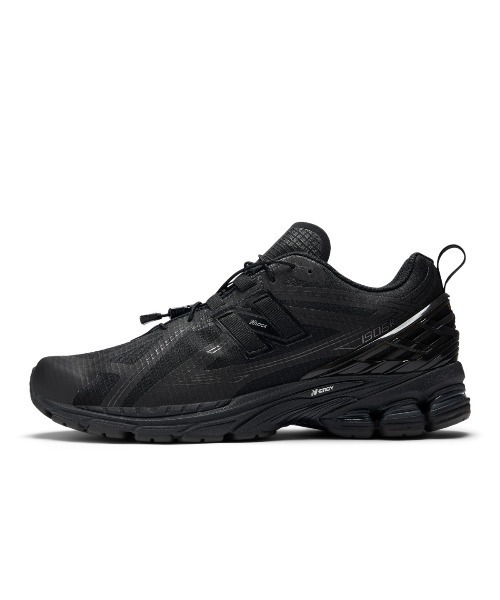 New Balance（ニューバランス） スニーカー New Balance 1906R
