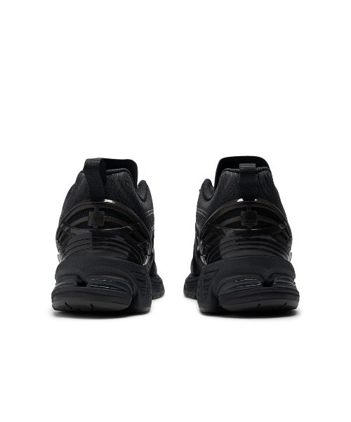 New Balance スニーカー 1906R（ニューバランス 1906R） メンズ