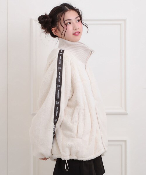 ピンクラテのおすすめ人気商品一覧 通販 - Yahoo!ショッピング