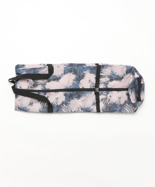 ROXY（ロキシー） スーツケース ROXY SKI BAG/ロキシースキーバッグ