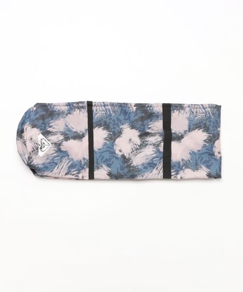 ROXY（ロキシー） スーツケース ROXY SKI BAG/ロキシースキーバッグ