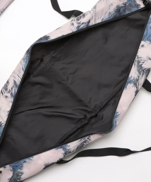ROXY（ロキシー） スーツケース ROXY SKI BAG/ロキシースキーバッグ