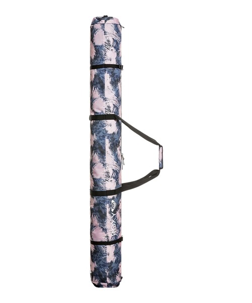 ROXY（ロキシー） スーツケース ROXY SKI BAG/ロキシースキーバッグ