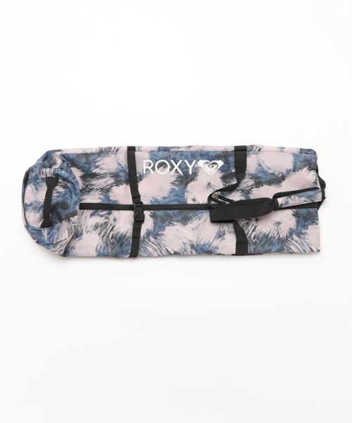 ROXY（ロキシー） スーツケース ROXY SKI BAG/ロキシースキーバッグ