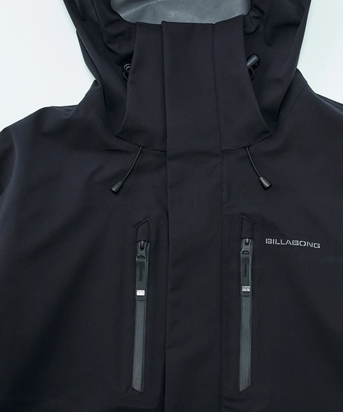 BILLABONG（ビラボン） コート ジャケット メンズ 3L POWSURF JACKET