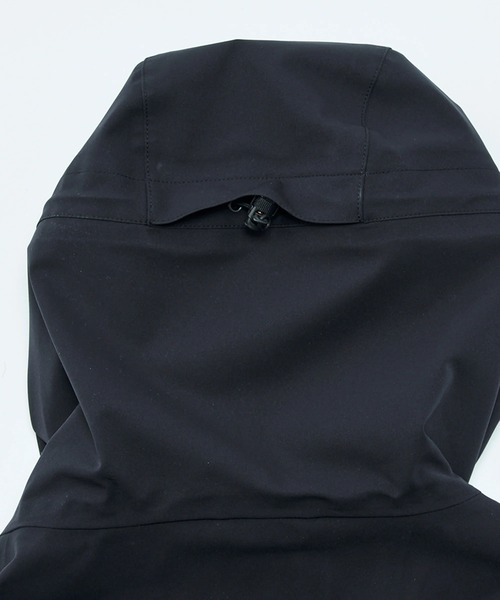 BILLABONG（ビラボン） コート ジャケット メンズ 3L POWSURF JACKET