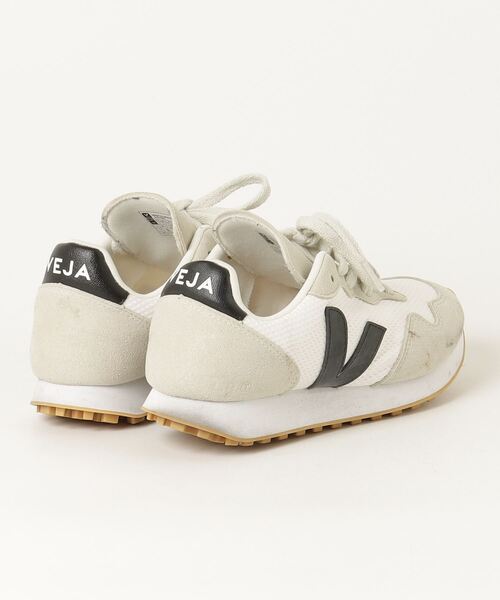 VEJA（ヴェジャ） ローカットスニーカー 38 ベージュ メンズ