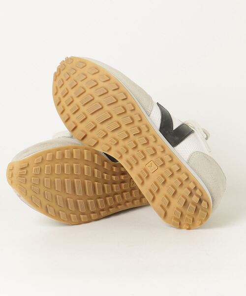 VEJA（ヴェジャ） ローカットスニーカー 38 ベージュ メンズ