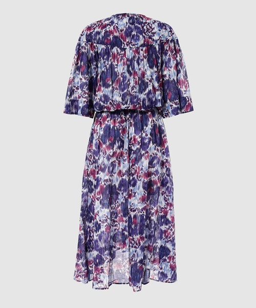 ISABEL MARANT ETOILE（イザベルマランエトワール） ワンピース IME