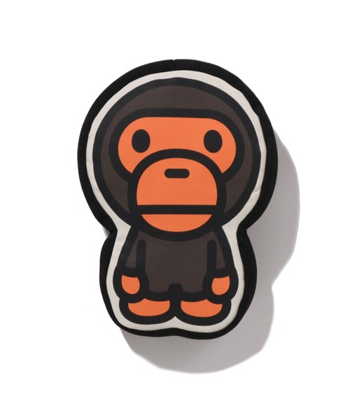 A BATHING APE BABY miloのおすすめ人気商品一覧 通販 - Yahoo
