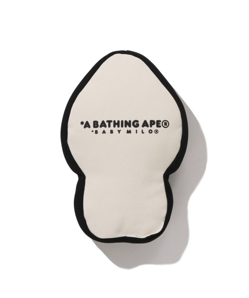 A BATHING APE BABY miloのおすすめ人気商品一覧 通販 - Yahoo