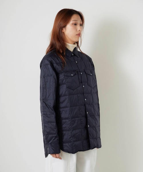 ダイコンページ Davinci ダ・ヴィンチ システム手帳 スタンダード ポケット ジャスト