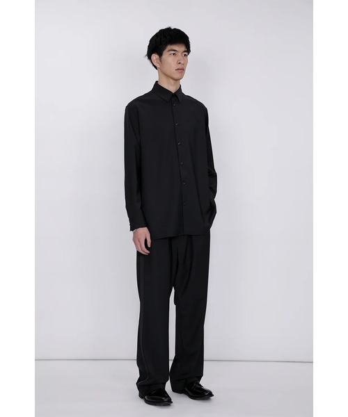 まさみつ トヨタロンT Tシャツまとめ買い th products（ティーエイチプロダクツ） シャツ 「th products」ROMAN