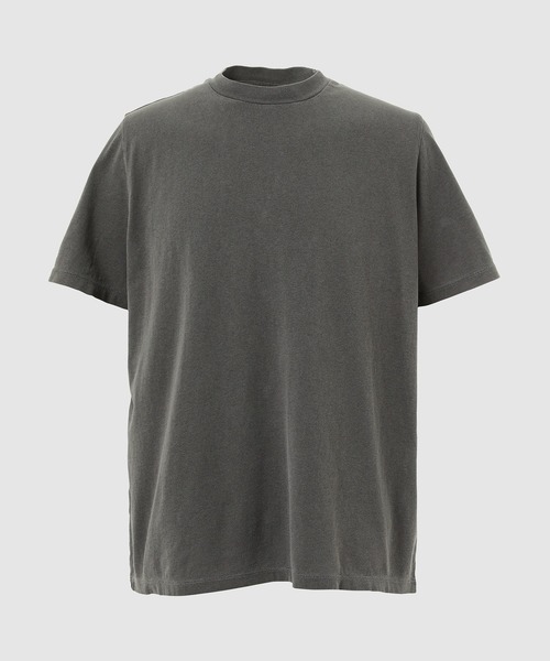 Our Legacy（アワーレガシー） tシャツ OUR LEGACY BOX T-SHIRT メンズ