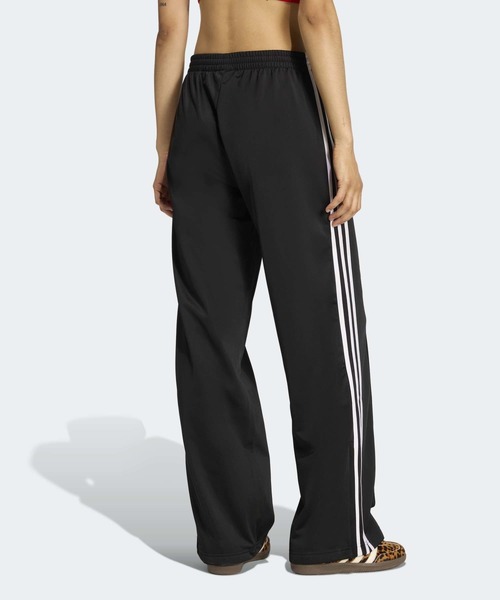 adidas（アディダス） ワイドパンツ スウェットパンツ ジャージ