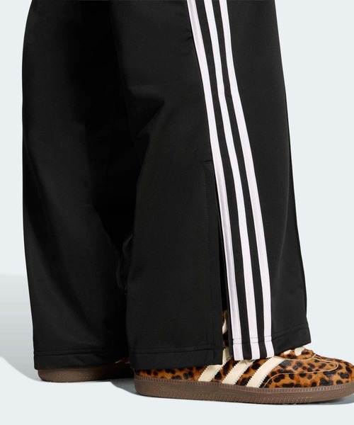adidas（アディダス） スウェットパンツ ジャージ ファイヤーバード