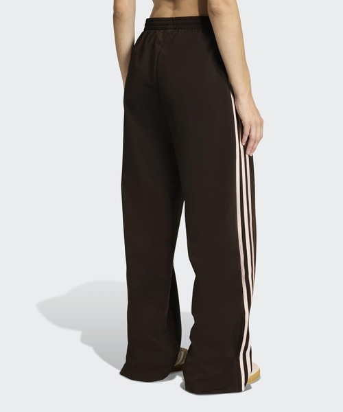 adidas（アディダス） ワイドパンツ スウェットパンツ ジャージ